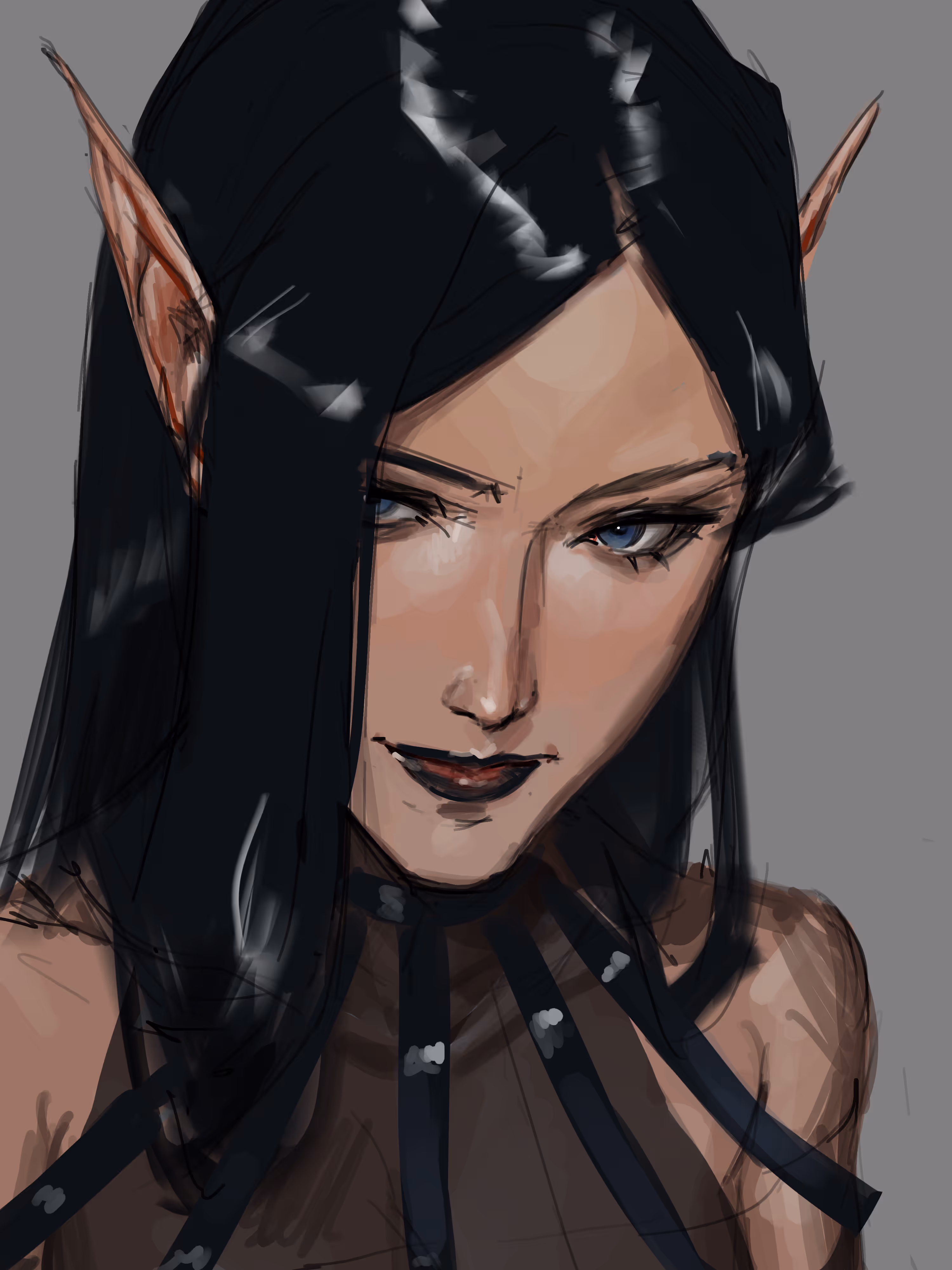 DnD Concepts image 4